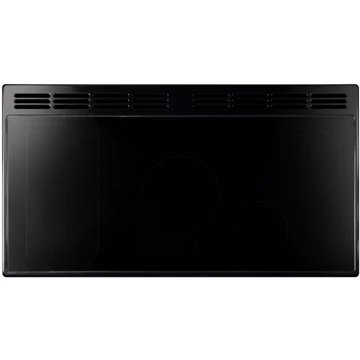 Piano de cuisson induction							AGA				MASTERCHEF DELUXE 110 INDUCTION