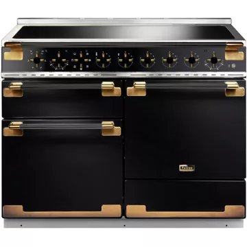 Piano de cuisson induction							FALCON				PIANO DE CUISSON ELISE LUXE TAB IND 110