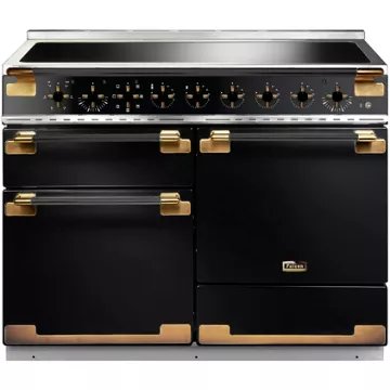 Piano de cuisson induction							FALCON				PIANO DE CUISSON ELISE LUXE TAB IND 110