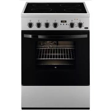 Cuisinière vitrocéramique							ESSENTIELB				ECV605s