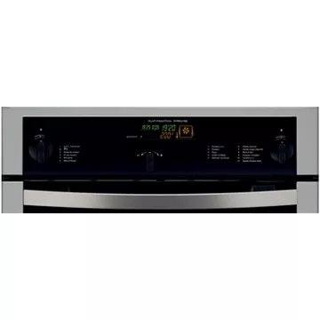 Cuisinière induction							SAUTER				SCI1713T Reconditionné