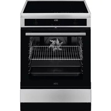 Cuisinière induction							AEG				CIB6470APM Reconditionné