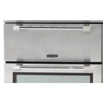 Piano de cuisson mixte							LEISURE				CK100F324X CookMaster