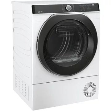 Sèche linge pompe à chaleur							ESSENTIELB				ESLHP9-1b