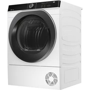 Sèche linge pompe à chaleur							ESSENTIELB				ESLHP9-1b