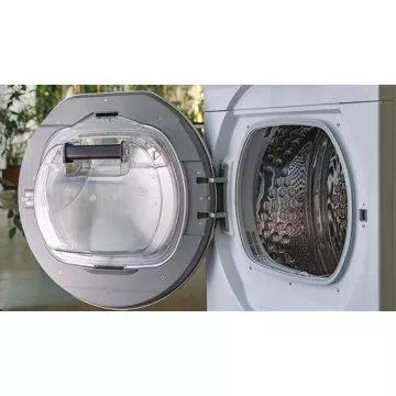 Sèche linge pompe à chaleur							ESSENTIELB				ESLHP9-1b