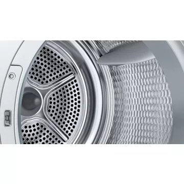 Sèche linge pompe à chaleur							SIEMENS				WQ45B2A0FR iQ700