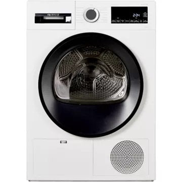 Sèche linge à condensation							BOSCH				WPG2313SFR Serenity Série 6