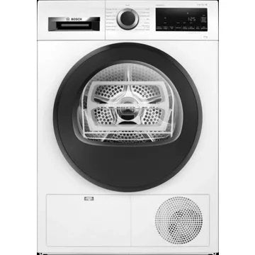 Sèche linge à condensation							BOSCH				WPG2313SFR Serenity Série 6