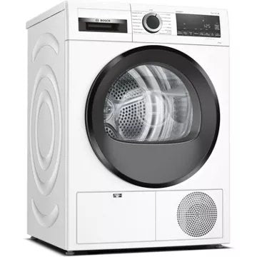 Sèche linge à condensation							BOSCH				WPG2313SFR Serenity Série 6