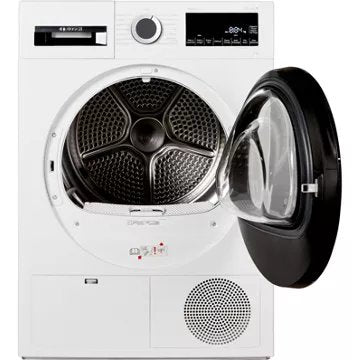 Sèche linge à condensation							BOSCH				WPG2313SFR Serenity Série 6