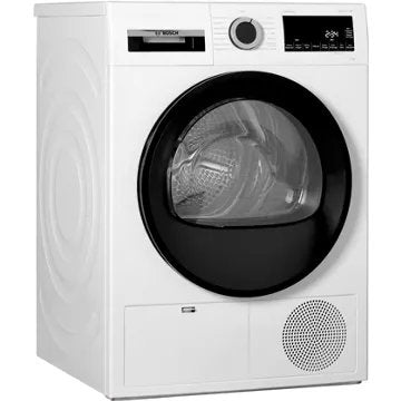 Sèche linge à condensation							BOSCH				WPG2313SFR Serenity Série 6