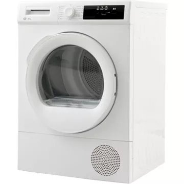 Sèche linge pompe à chaleur							ESSENTIELB				ESLHP8-3b