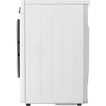 Sèche linge pompe à chaleur							LG				RH9V51WH