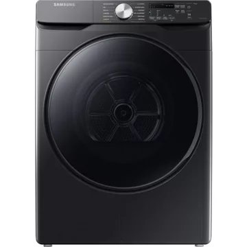 Sèche linge pompe à chaleur							SAMSUNG 				DV16T8520BV