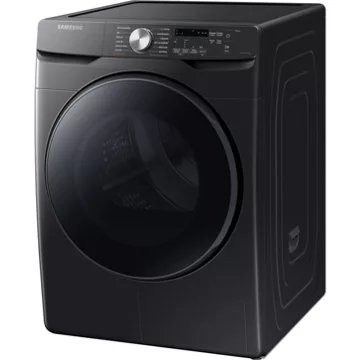 Sèche linge pompe à chaleur							SAMSUNG 				DV16T8520BV