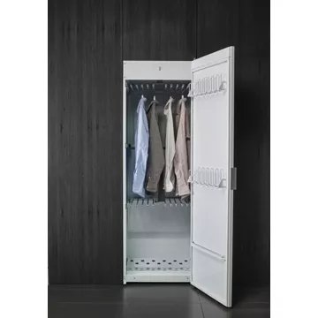 Armoire séchante							ASKO				DC7784V.W