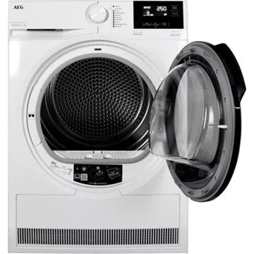 Sèche linge pompe à chaleur							AEG				TR71A2G2CO