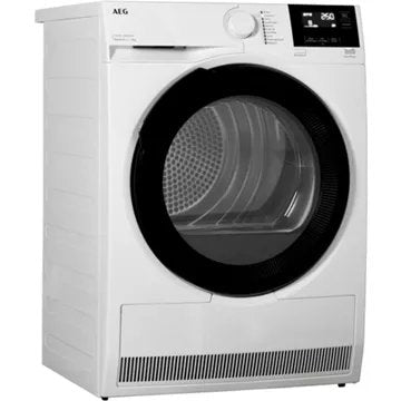 Sèche linge pompe à chaleur							AEG				TR71A2G2CO