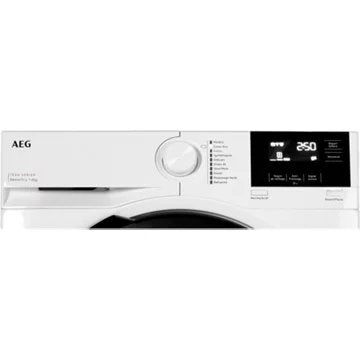 Sèche linge pompe à chaleur							AEG				TR71A2G2CO