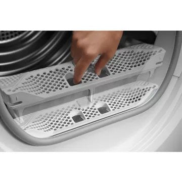 Sèche linge pompe à chaleur							AEG				TR71A2G2CO