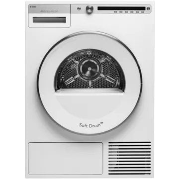 Sèche linge pompe à chaleur							ASKO				T409HS.W