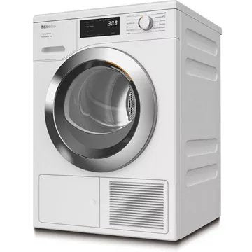 Sèche linge pompe à chaleur							MIELE				TEH 785 WP