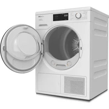 Sèche linge pompe à chaleur							MIELE				TEH 785 WP