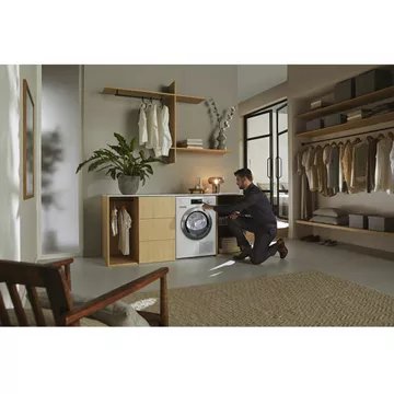 Sèche linge pompe à chaleur							MIELE				TEH 785 WP