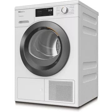 Sèche linge pompe à chaleur							MIELE				TCH 780 WP