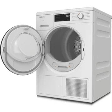 Sèche linge pompe à chaleur							MIELE				TCH 780 WP