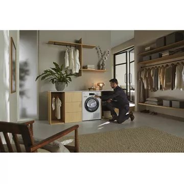 Sèche linge pompe à chaleur							MIELE				TCH 780 WP