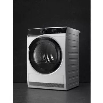 Sèche linge pompe à chaleur							AEG				TR939I4OBC