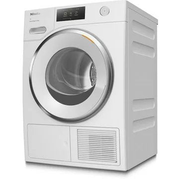 Sèche linge pompe à chaleur							MIELE				TWR 780 WP