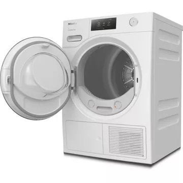 Sèche linge pompe à chaleur							MIELE				TWR 780 WP