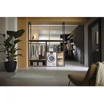 Sèche linge pompe à chaleur							MIELE				TWR 780 WP