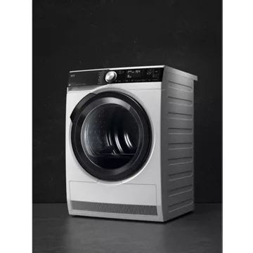 Sèche linge pompe à chaleur							AEG				TR95A3B6BW