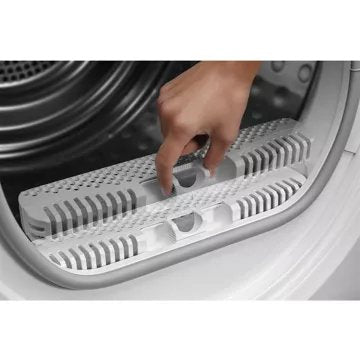 Sèche linge pompe à chaleur							AEG				TR95A3B6BW