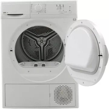 Sèche linge pompe à chaleur							LISTO				SLHP7-L4b