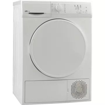 Sèche linge pompe à chaleur							LISTO				SLHP7-L4b