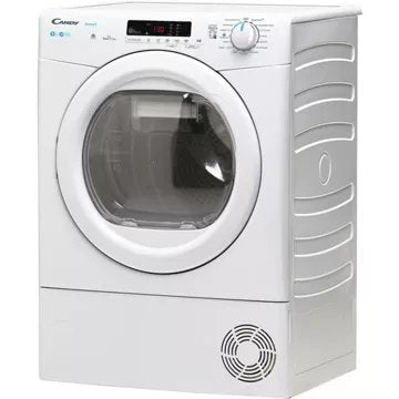 Sèche linge à condensation							CANDY				CSE C9DE-47