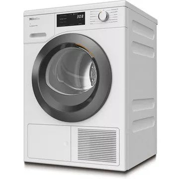 Sèche linge pompe à chaleur							MIELE				TCF 760 WP