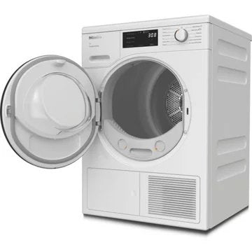 Sèche linge pompe à chaleur							MIELE				TCF 760 WP