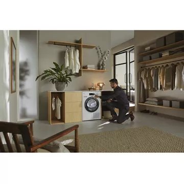 Sèche linge pompe à chaleur							MIELE				TCF 760 WP