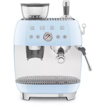 Expresso Broyeur							SMEG				EGF03PBEU