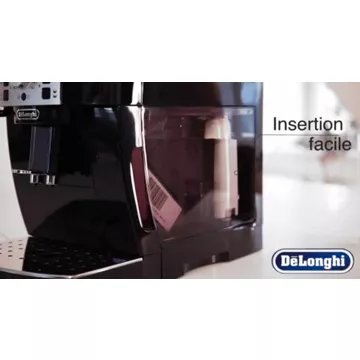 Expresso Broyeur							DELONGHI				Magnifica S Compact ECAM 22.140.B noir