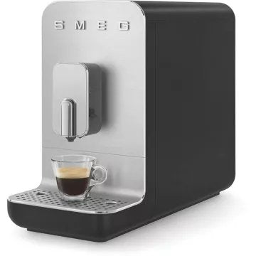 Expresso Broyeur							SMEG				BCC13BLMEU