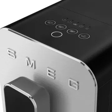 Expresso Broyeur							SMEG				BCC12BLMEU (automatique)