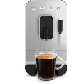 Expresso Broyeur							SMEG				BCC12BLMEU (automatique)