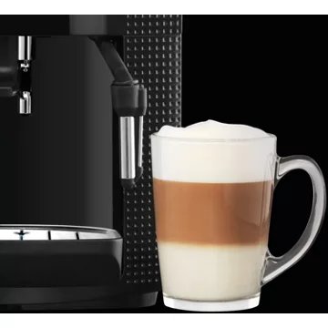 Expresso Broyeur							KRUPS				YY4540FD essential noire